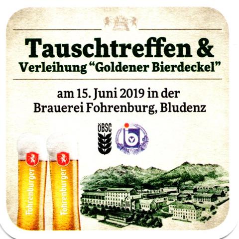 bludenz v-a fohren legendr 2b (quad185-ibv tauschtreffen 2019)